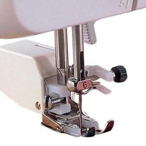 Brother Sewing Walking Foot EUC!